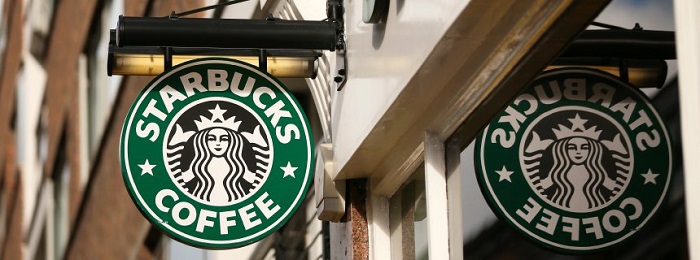 EU erklärt Steuerhilfen für Starbucks und Fiat für illegal