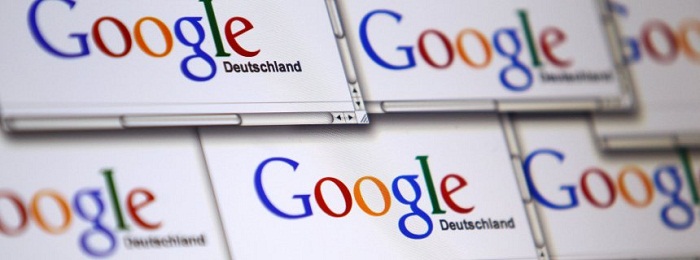 Ex-Mitarbeiter kauft Google.com zum Schnäppchenpreis