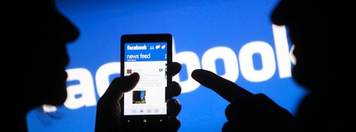 Hasskommentare: Facebook bekommt “Verschlossene Auster 2016“