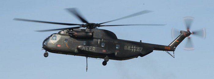 Merkel muss Holzklasse fliegen