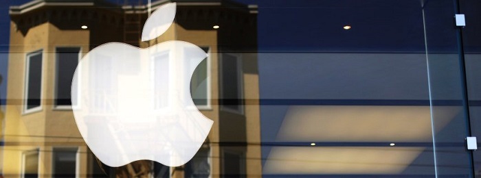 Steuer-Deal: Apple zahlt 318 Millionen Euro an italienischen Fiskus