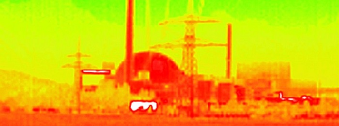 Ausstiegskosten: Atomkonzerne können sich für 23 Milliarden Euro freikaufen