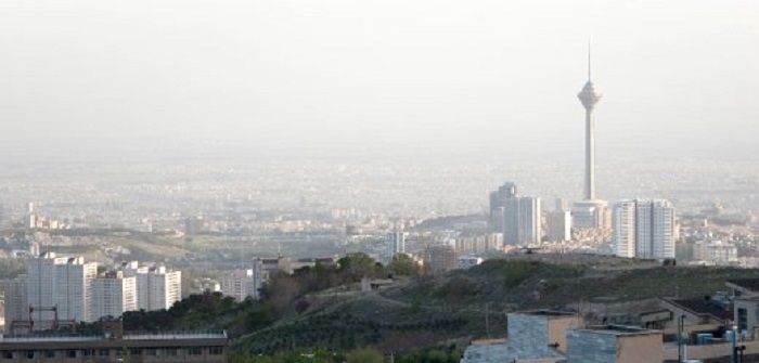 Iran-Flüge der Air France: Flugbegleiterinnen rebellieren gegen Kopftuchpflicht