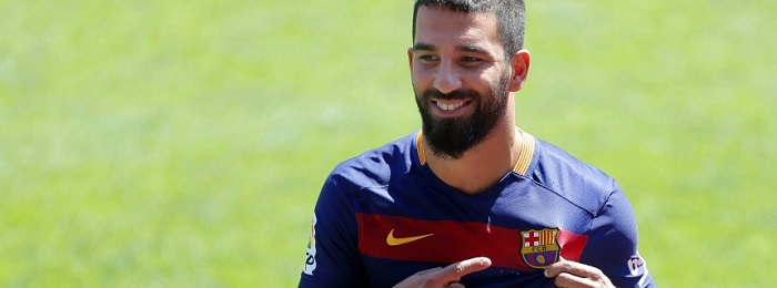 Nach Transfersperre: FC Barcelona verpflichtet 77 neue Spieler