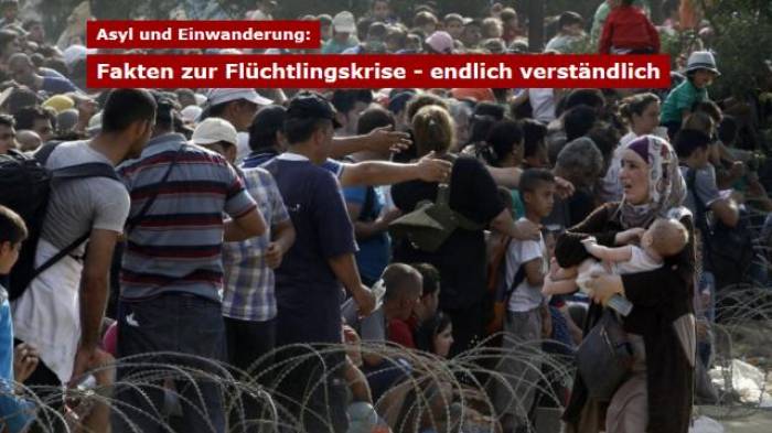 Auch Ungarn und Slowakei sollen Flüchtlinge aufnehmen