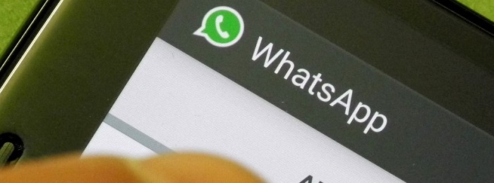 Verbraucherschützer mahnen WhatsApp ab