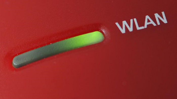 Sechs Tipps für besseres WLAN