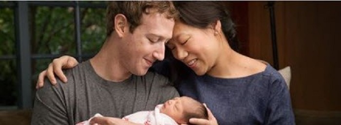 Zuckerberg reagiert auf Kritik: “Wie jeder andere auch, werden wir Steuern zahlen“