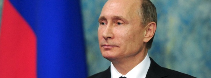 Einladung zur Sicherheitskonferenz: Putin reagiert nicht auf Einladung nach Deutschland