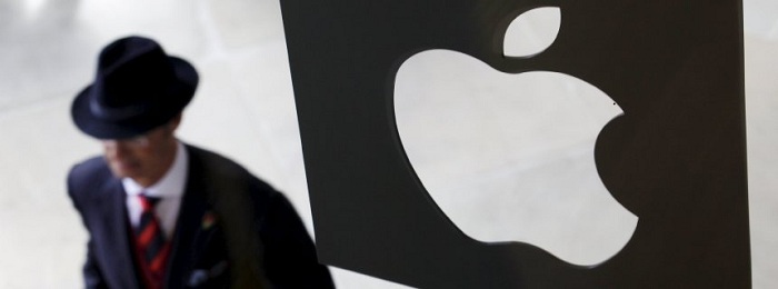 Großbritannien: Apple wettert gegen Überwachungspläne