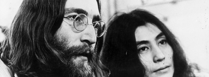 John Lennon: Mörder scheitert zum neunten Mal mit Bewährungsgesuch
