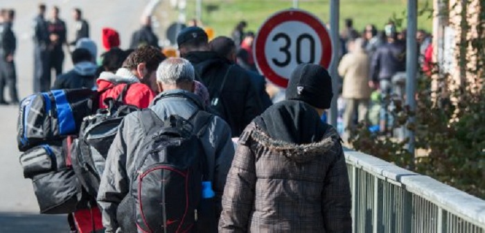 Bar jeder Vernunft, wider geltendes Recht