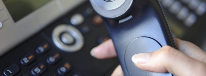 Telefonbetrug: Diebe geben sich als Polizisten aus