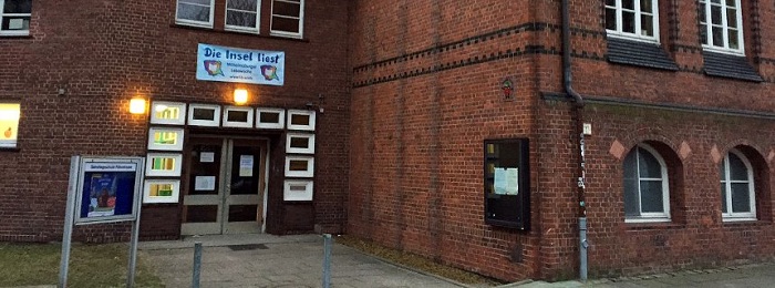 Schulversuch in Hamburg: Streit um Waldorf-Experiment eskaliert
