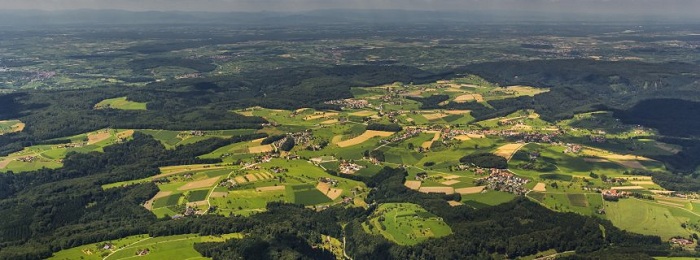 Vor den Landtagswahlen: Das Ende der stabilen Republik