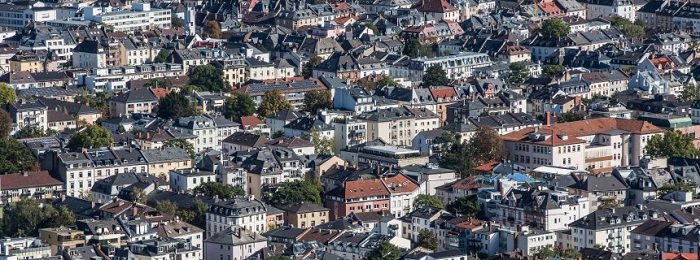 Ermittlungen gegen Frankfurter Jugendamt: Tod einer jungen Mutter