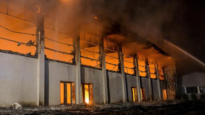 Brandenburg schiebt Opfer rechter Gewalt nicht mehr ab
