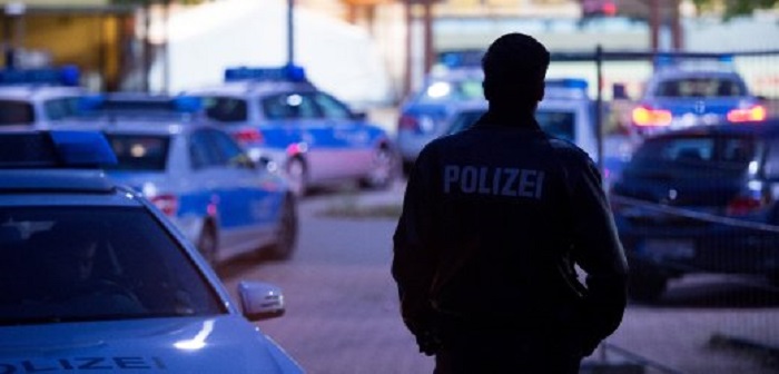 Bangladesch: Christlicher Konvertit auf offener Straße getötet