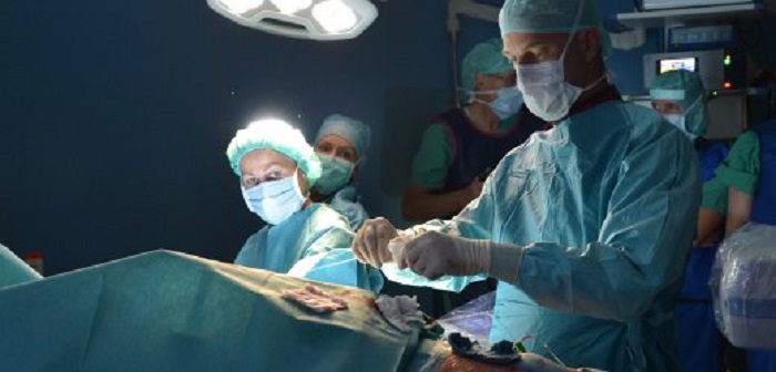 Private Krankenversicherung: Die Wechselfalle