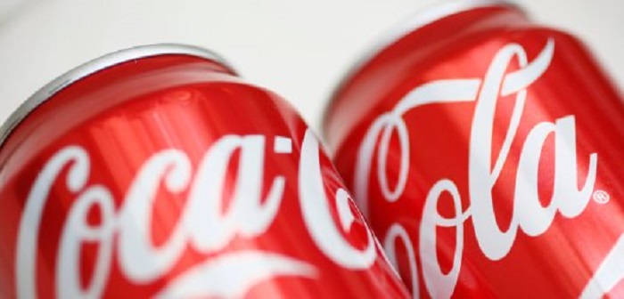 Notstand in Venezuela: Coca-Cola stoppt Produktion wegen Zuckermangel