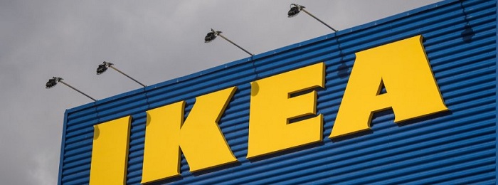 Ikea ruft Fledermaus-Cape wegen Strangulationsgefahr zurück