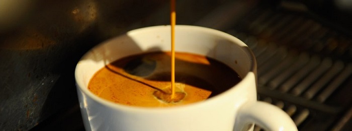 Trotz Koffein: Kaffee ist gesünder, als viele denken