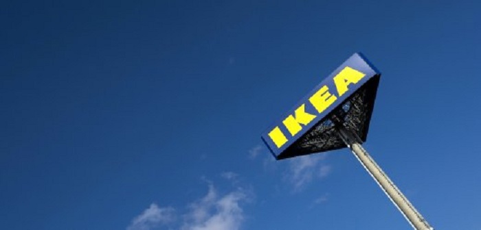 Kulanz: Ikea kippt unbegrenztes Umtauschrecht