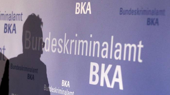 G20-Affäre offenbart Datenchaos beim BKA