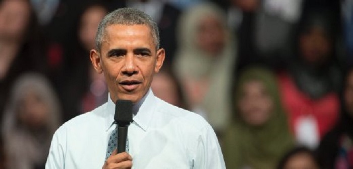 Erinnerung an Atombomben: Obama besucht als erster US-Präsident Hiroshima