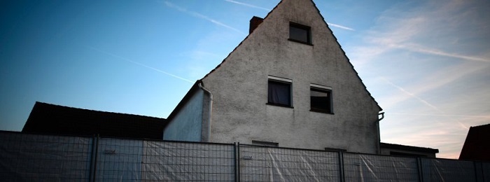 Neue Zeugenaussage: 51-Jährige spricht über Misshandlungen in Höxter