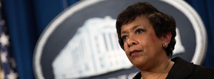 Umstrittenes Transgender-Gesetz: US-Justizministerium und North Carolina verklagen sich gegenseitig