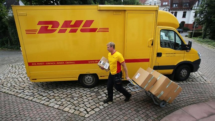 Mehr Beschwerdepost über die Post