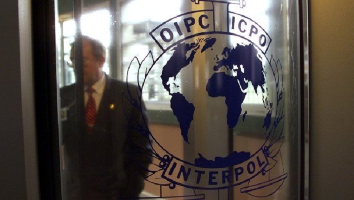 Interpol et Europol unies contre les passeurs