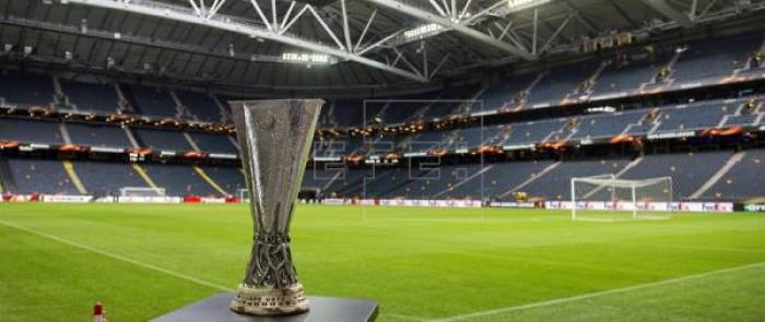 Ajax-Manchester United: reencuentro de dos históricos en una final europea