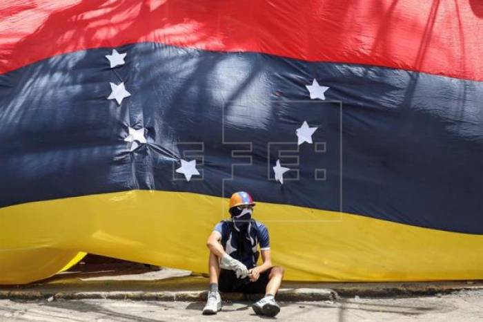 La ONU apunta a posibles ejecuciones y desapariciones forzadas en Venezuela