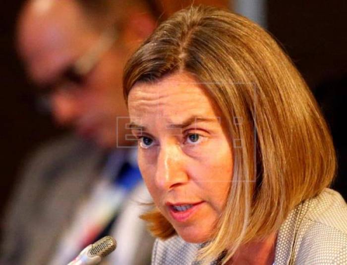 Repetir comicios en Kenia es signo de fortaleza democrática, según la UE