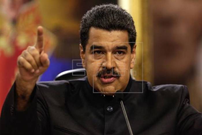 Se vislumbra un nuevo diálogo en Venezuela en medio del escenario preelectoral