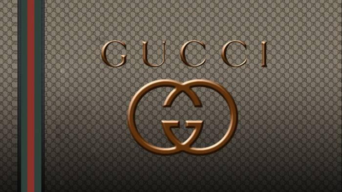 Italie: Gucci soupçonné d'évasion fiscale