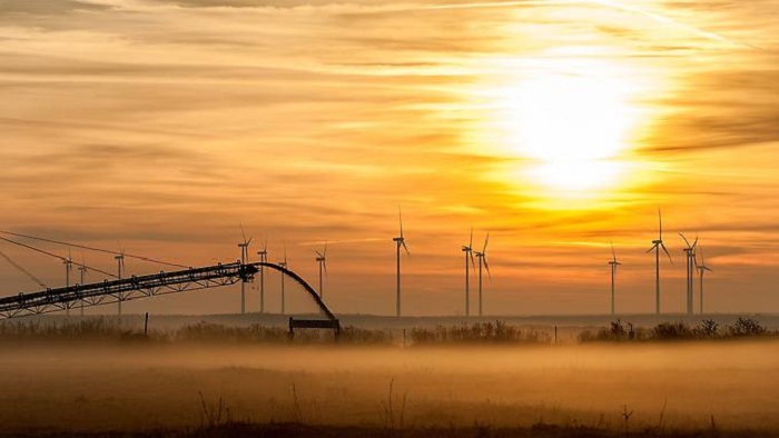 Deutsche Wirtschaft verdoppelt Wachstum