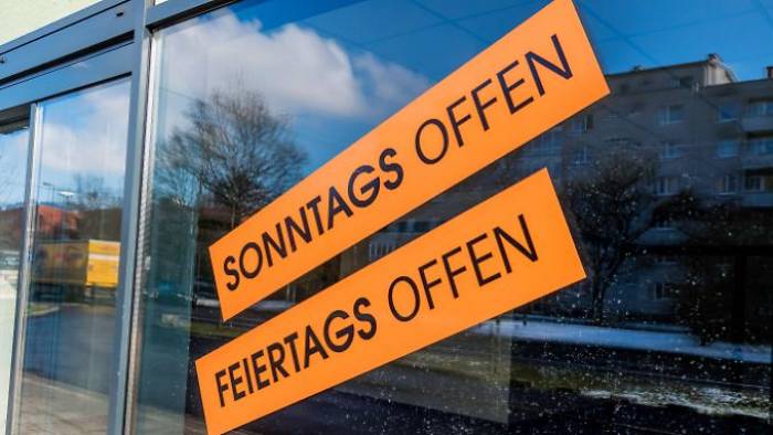 Grüne fordern mehr Mitsprache