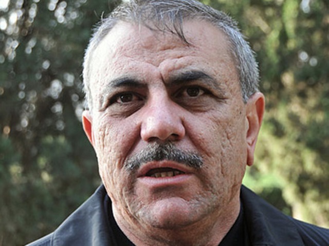 `Prezident əməyimə qiymət verir`- Millət vəkili 