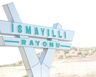 `İsmayıllı məhbusları` prezidentdən əfv istədi