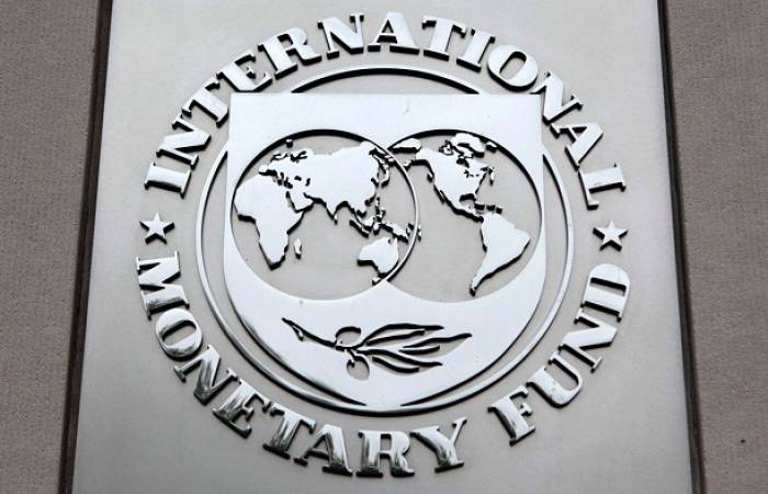 Oil prices expected to remain low, highly uncertain - IMF