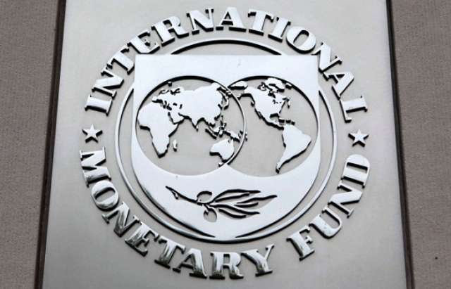 Inflation slackens in Azerbaijan and this process will continue - IMF