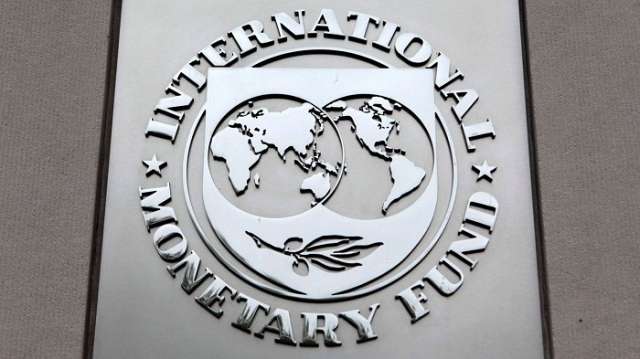 IMF regional director due in Azerbaijan
