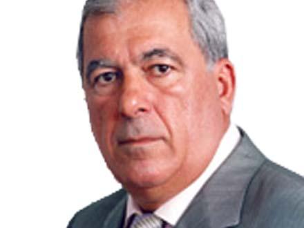 Deputat ayda 1000 manat cərimə ödəyir