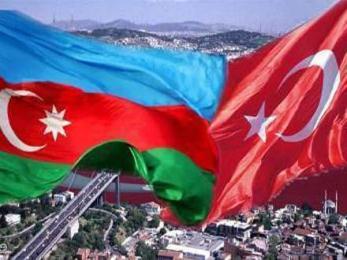 Azərbaycanla Türkiyə arasında viza rejimi ləğv oluna bilər