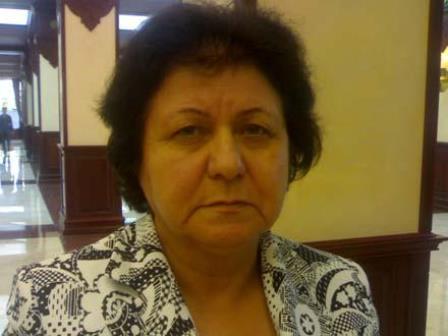 Xankəndi sakinlərinin problemi - Deputat narahatdır