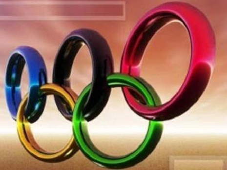 İki taekvondoçumuz Olimpiya Oyunlarına lisenziya qazandı