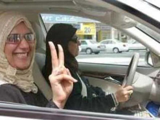 Azərbaycanda çalışan xaricilərin sayı açıqlandı